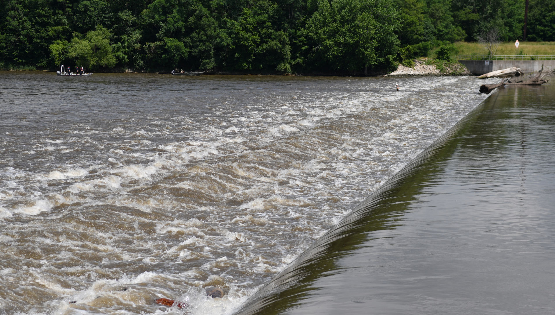 061918-steeldam-344a.jpg